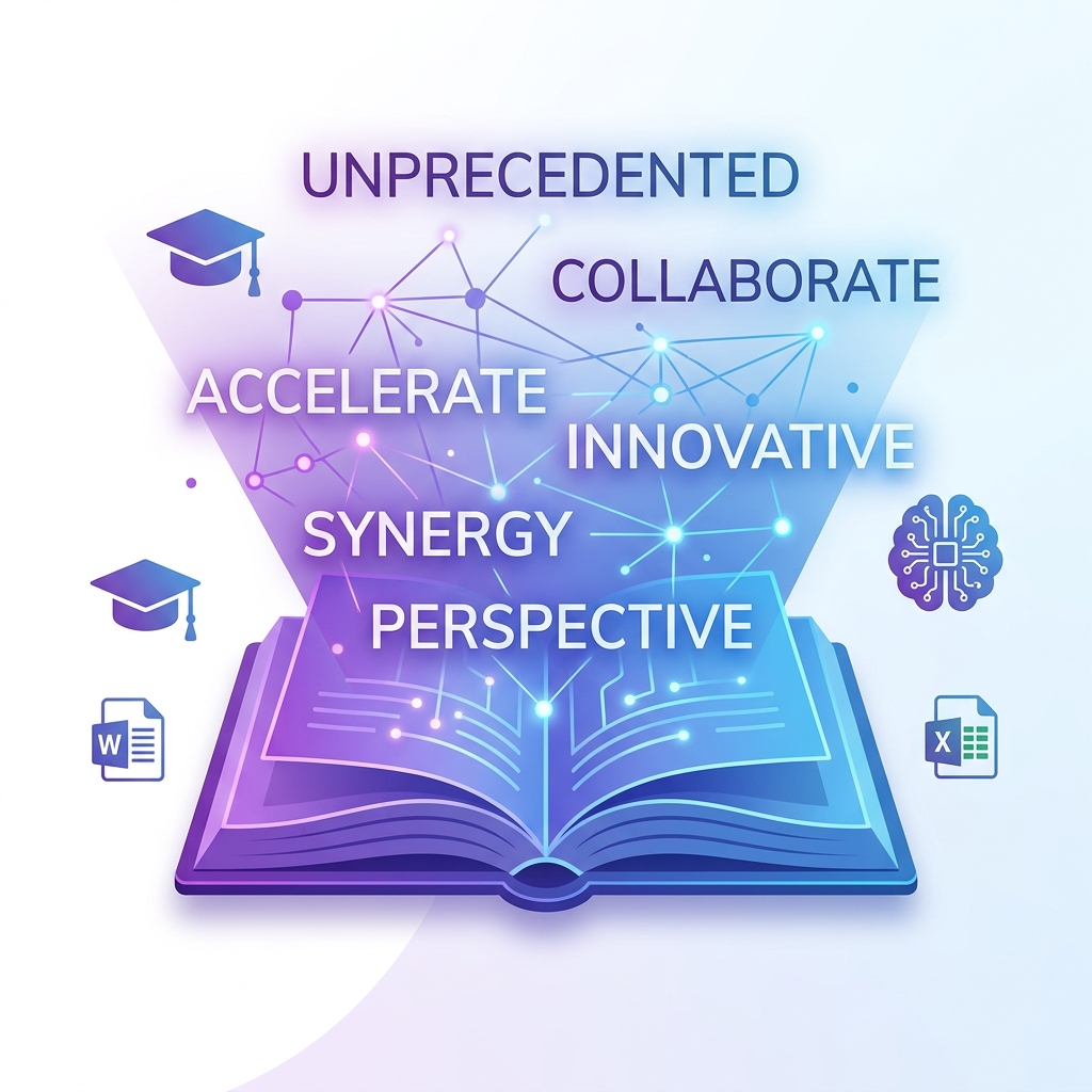 AI 영어 단어장 생성기